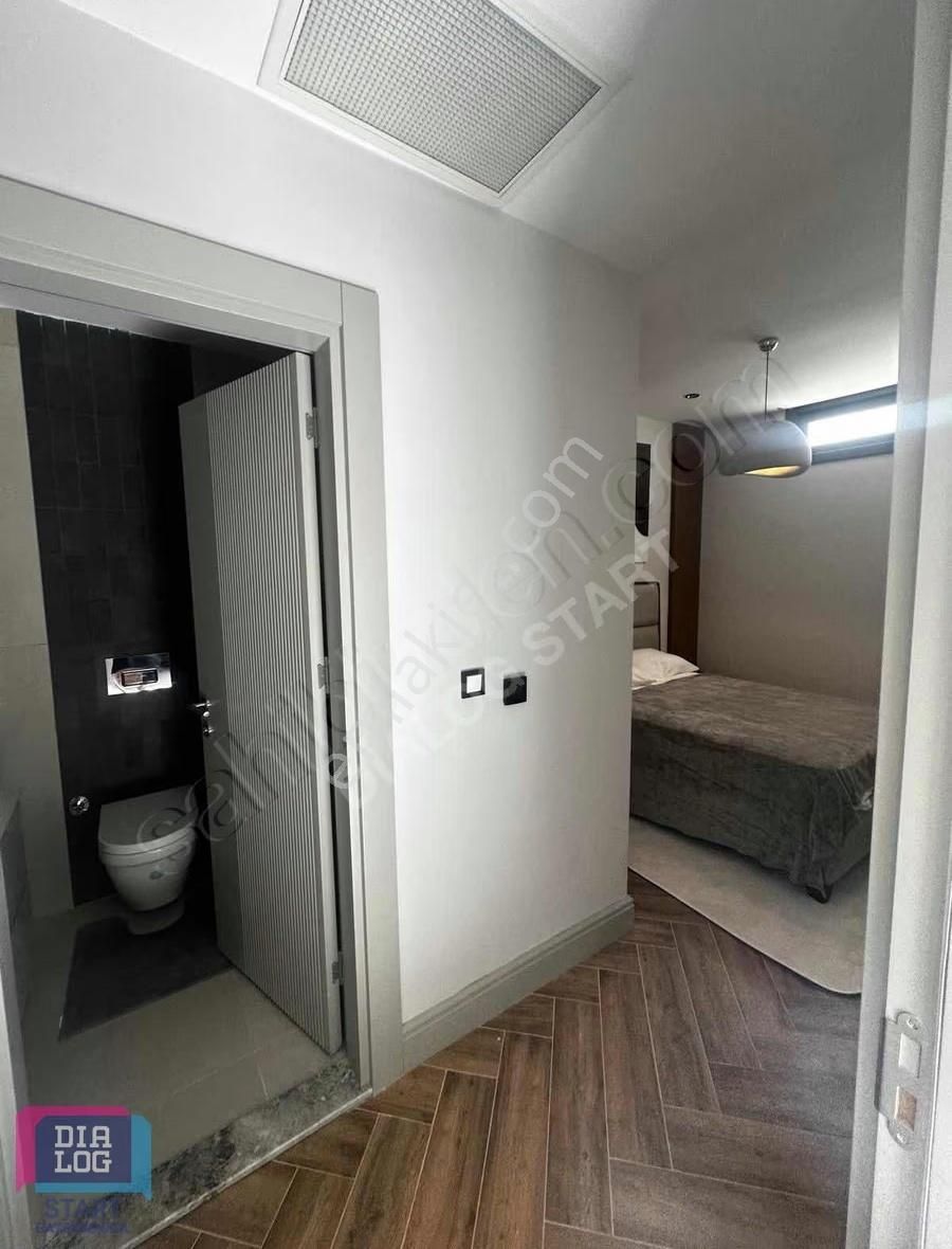 Ultra Lüks İstediğiniz Ve Hayalini Kurduğunuz Villalar Satış - Görsel 16