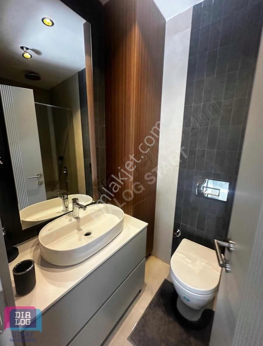 Ultra Lüks İstediğiniz Ve Hayalini Kurduğunuz Villalar Satış - Görsel 29