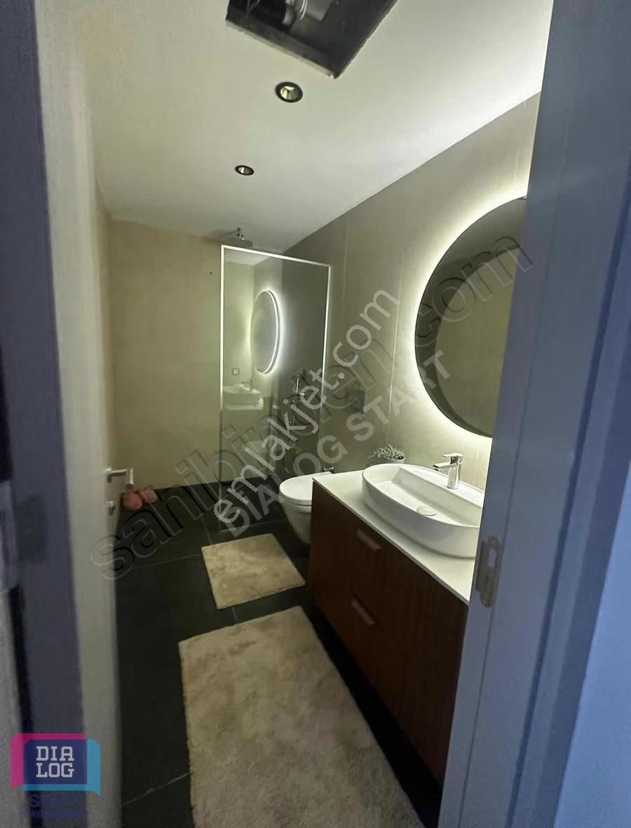 Ultra Lüks İstediğiniz Ve Hayalini Kurduğunuz Villalar Satış - Görsel 10