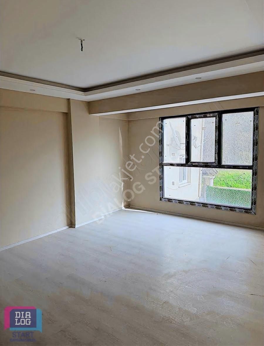 Ulucak İstiklal 2+1 Kapalı Mutfak Daire - Görsel 9