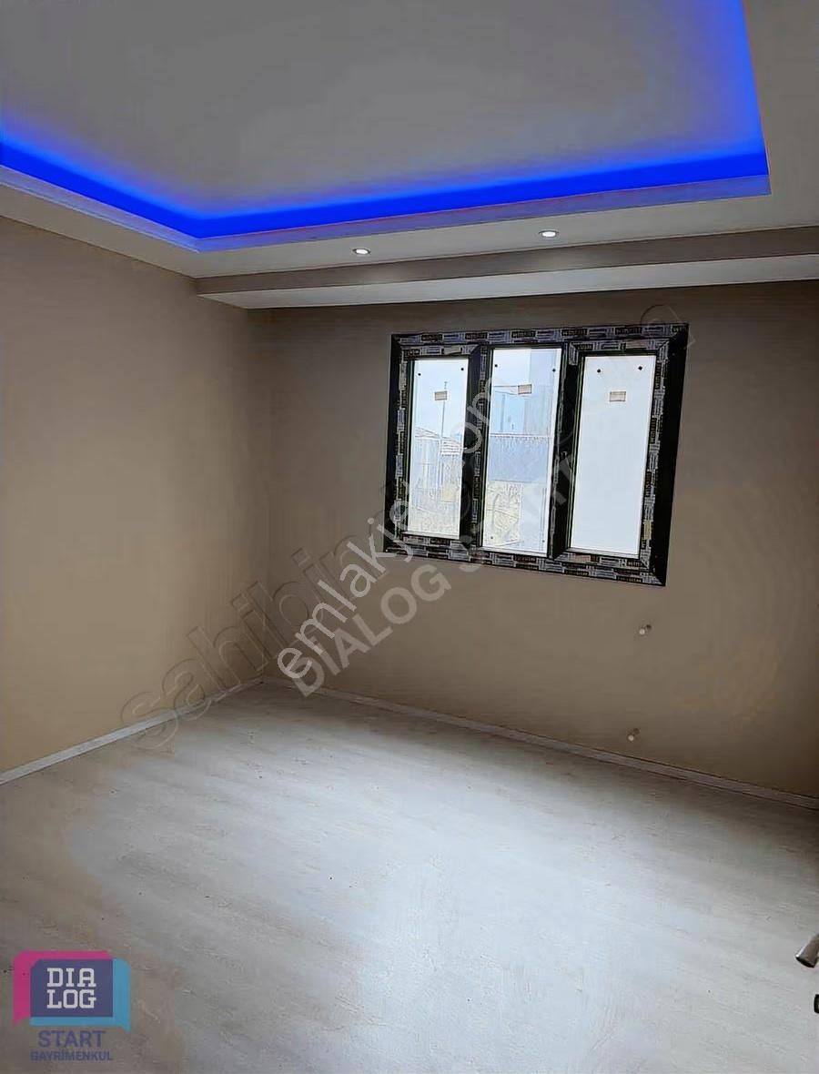 Ulucak İstiklal 2+1 Kapalı Mutfak Daire - Görsel 3