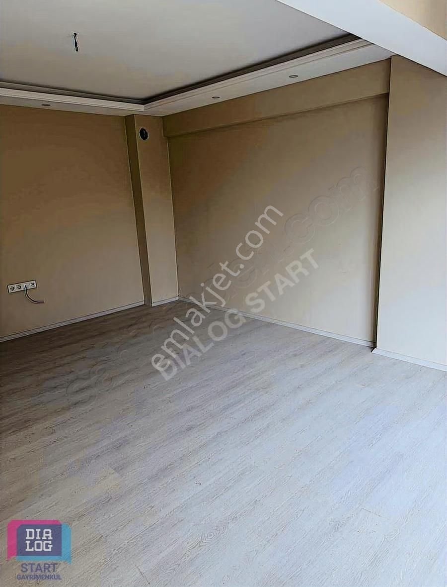 Ulucak İstiklal 2+1 Kapalı Mutfak Daire - Görsel 10