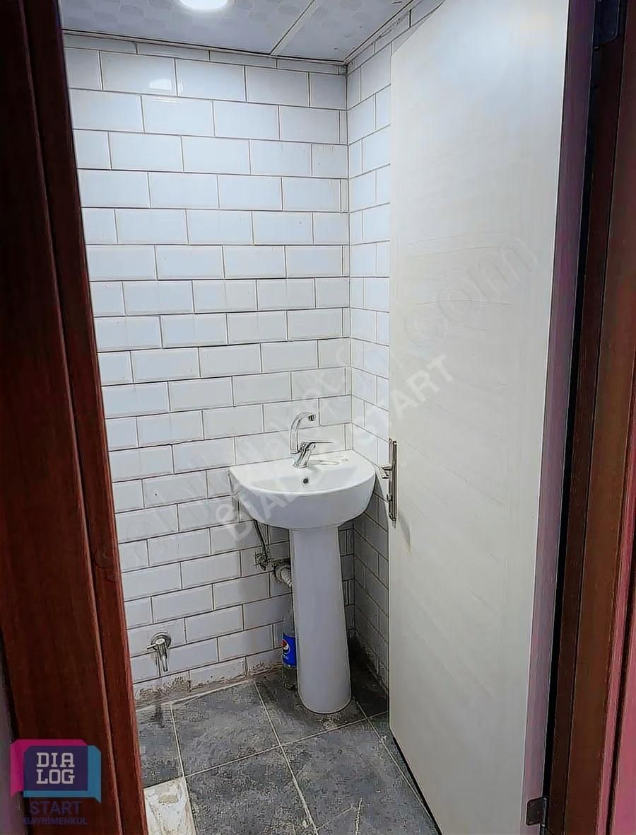 Ulucak İstiklal 2+1 Kapalı Mutfak Daire - Görsel 11