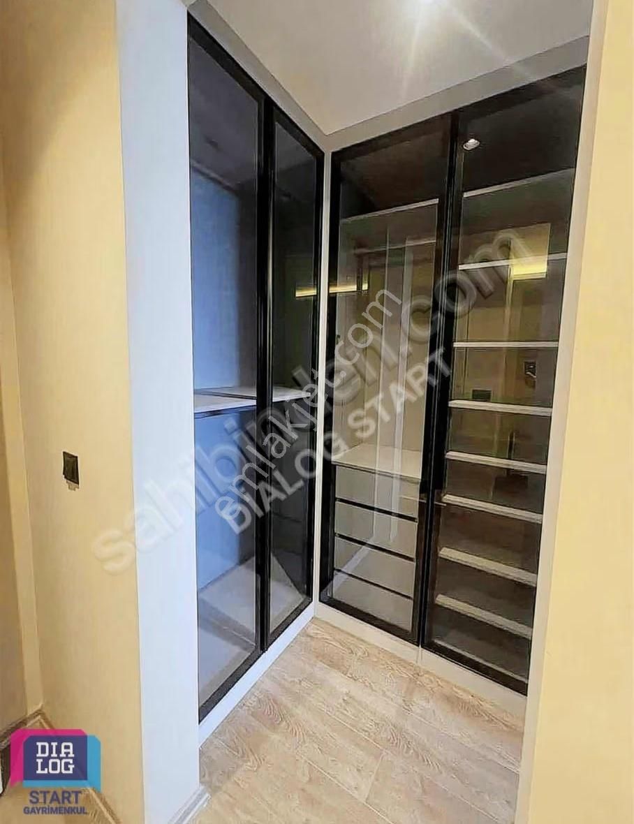 Kuşadası Karaova Lüx Müstakil Havuzlu Villa - Görsel 2