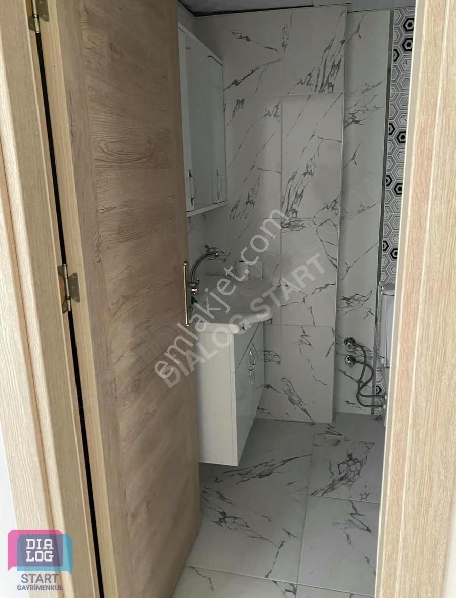 Ulucak İstiklal Mah. Merkezde 3+1 Kapalı Mutfak Satılık Daire - Görsel 20