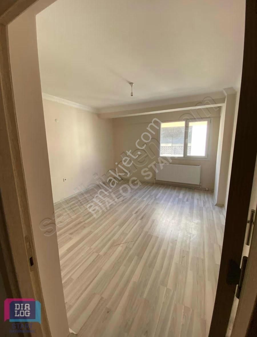 Ulucak İstiklal Mah. Merkezde 3+1 Kapalı Mutfak Satılık Daire - Görsel 18