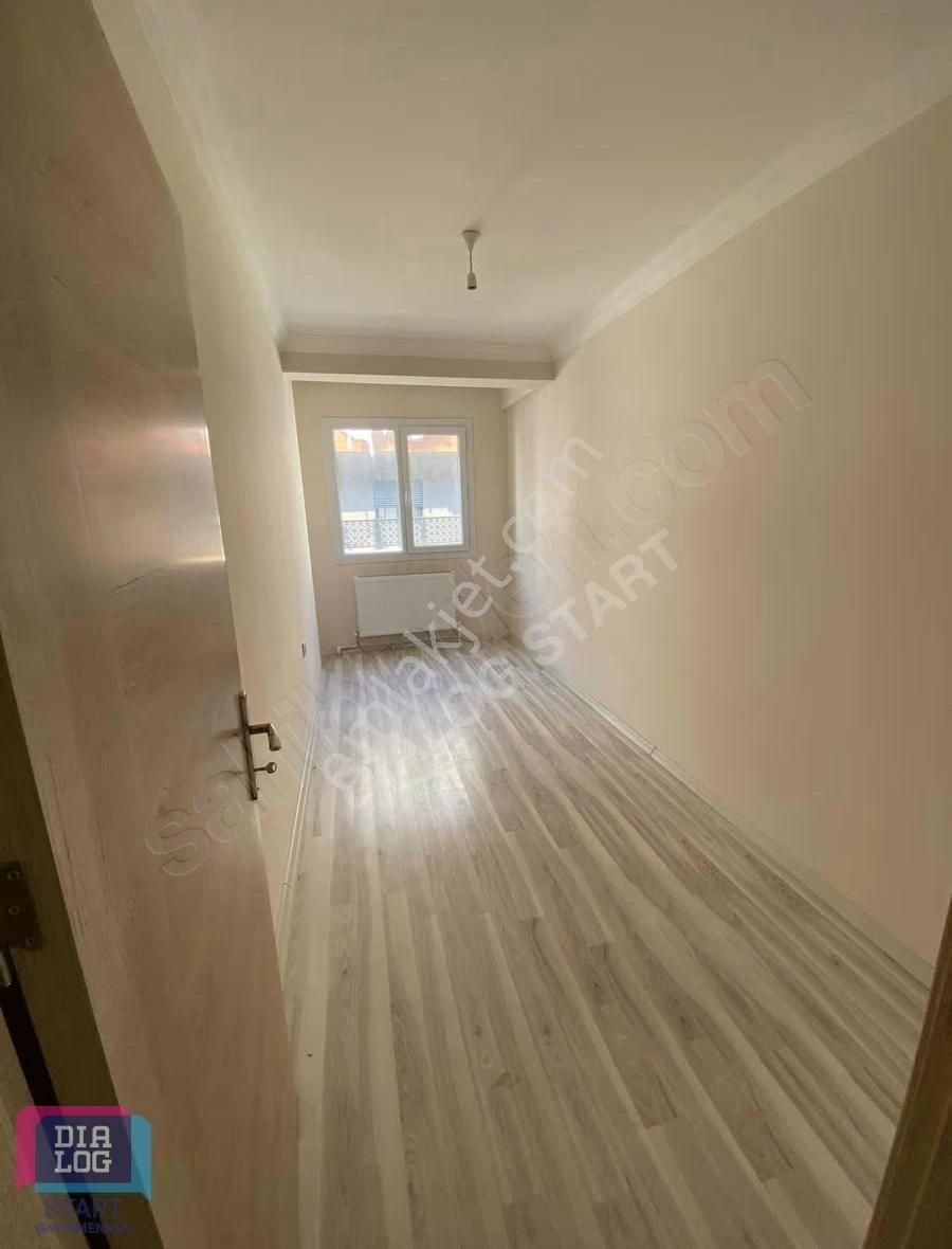 Ulucak İstiklal Mah. Merkezde 3+1 Kapalı Mutfak Satılık Daire - Görsel 24