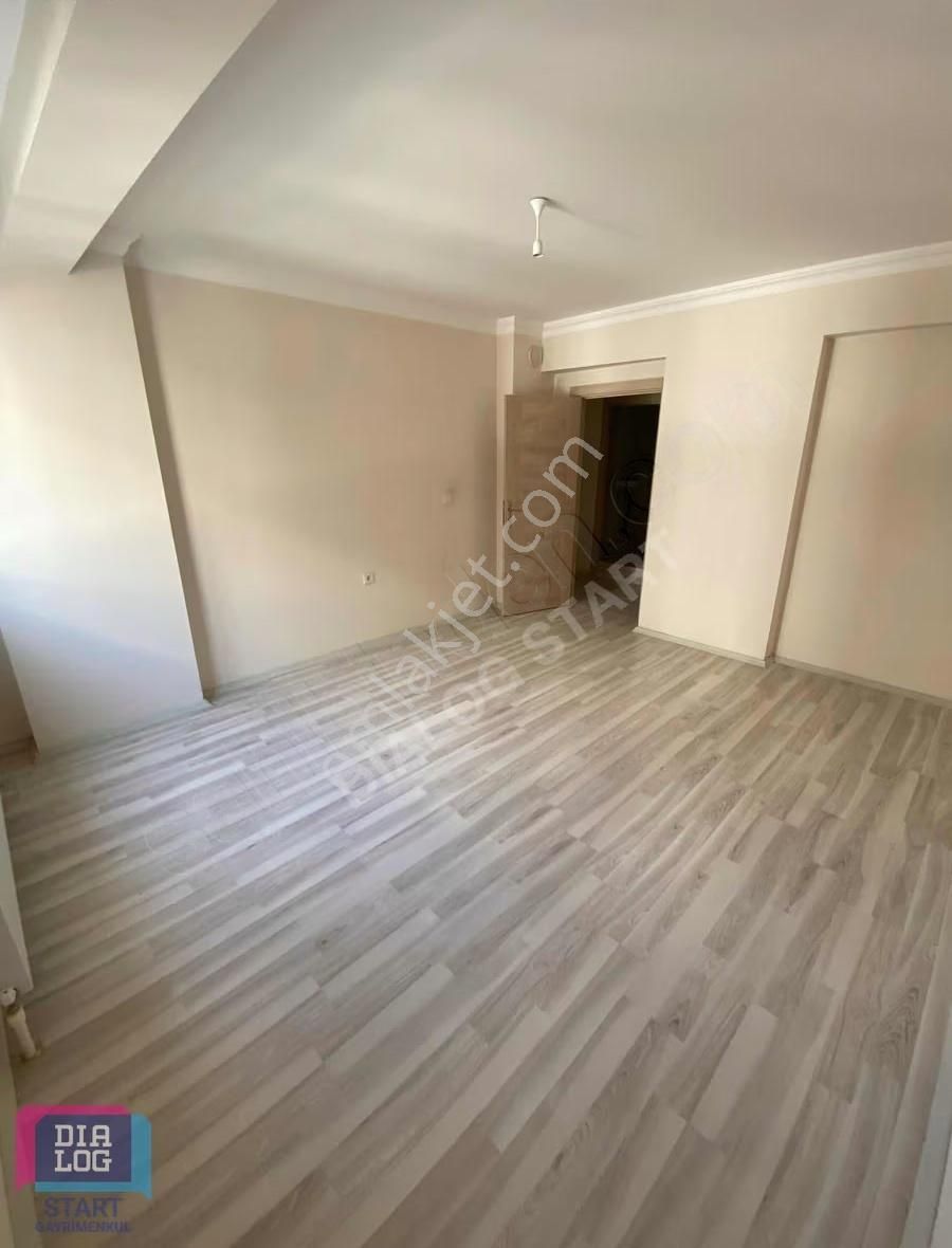 Ulucak İstiklal Mah. Merkezde 3+1 Kapalı Mutfak Satılık Daire - Görsel 11