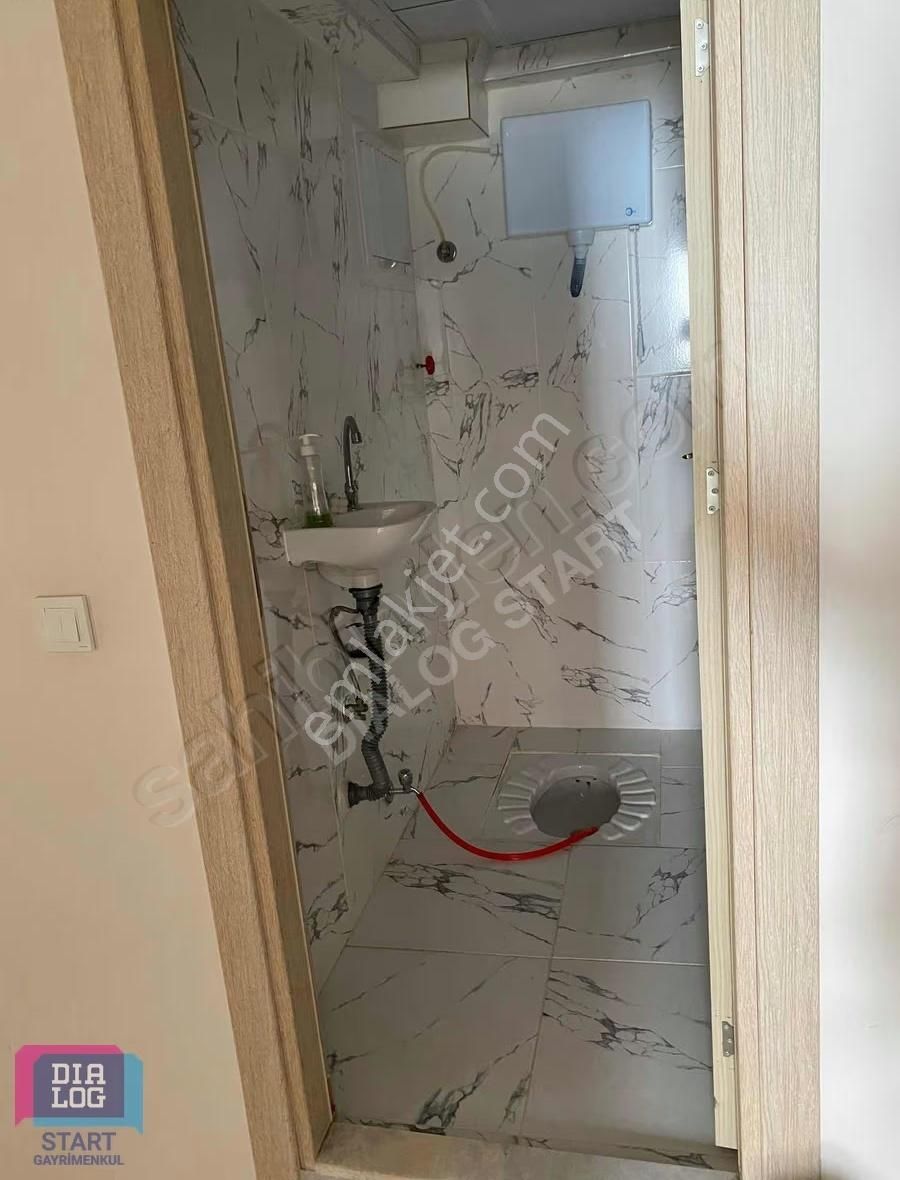 Ulucak İstiklal Mah. Merkezde 3+1 Kapalı Mutfak Satılık Daire - Görsel 29