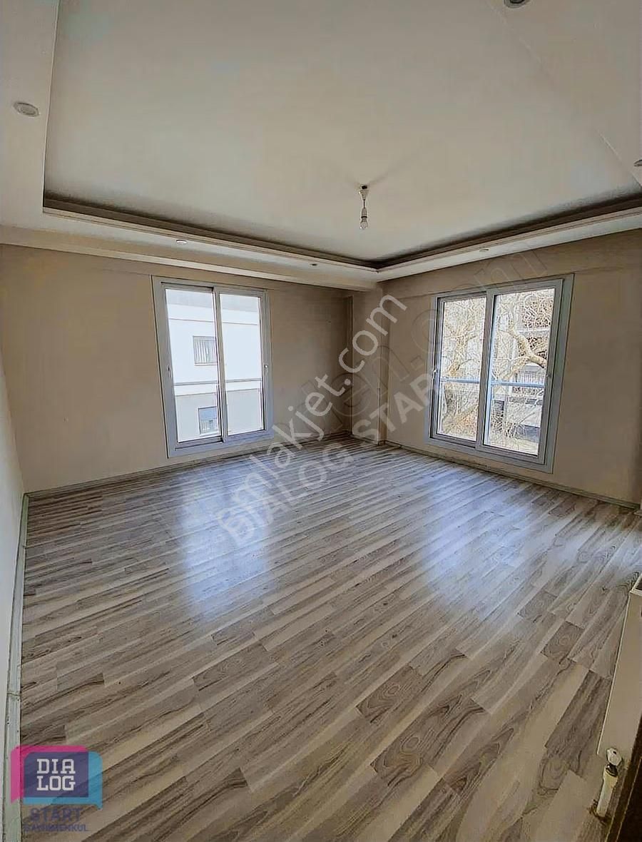 Ulucak İstiklal Mah. Merkezde 3+1 Kapalı Mutfak Satılık Daire - Görsel 23