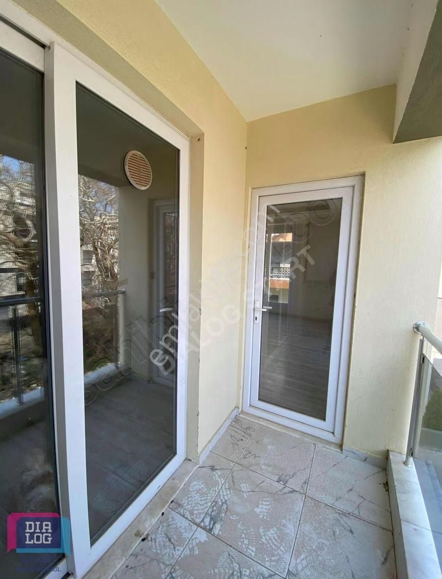 Ulucak İstiklal Mah. Merkezde 3+1 Kapalı Mutfak Satılık Daire - Görsel 7