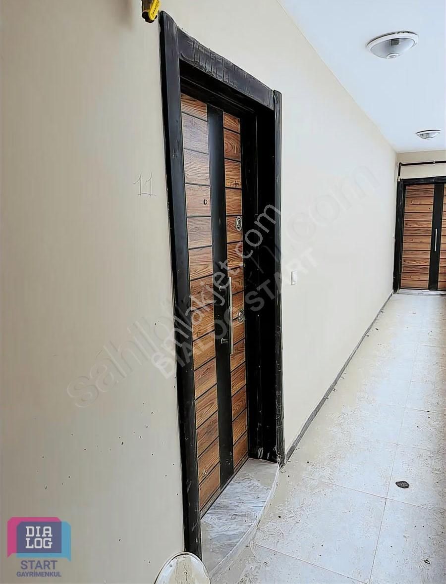 Ulucak Mustafa Kemal Atatürk Mah. Kapalı Mutfak Diare - Görsel 7