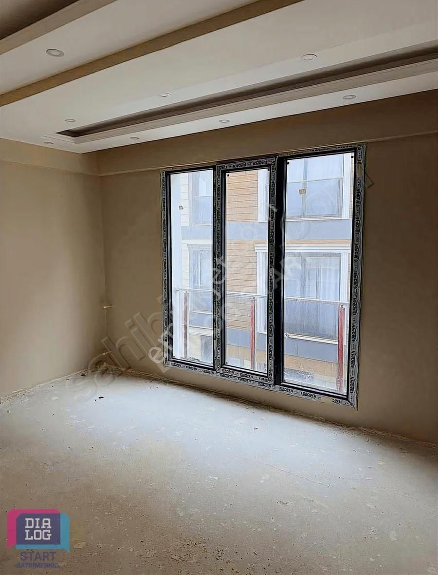 Ulucak Mustafa Kemal Atatürk Mah. Kapalı Mutfak Diare - Görsel 6