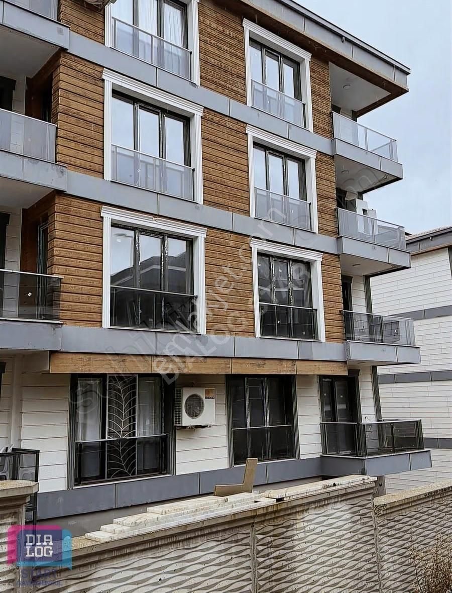 Ulucak Mustafa Kemal Atatürk Mah. Kapalı Mutfak Diare - Görsel 5