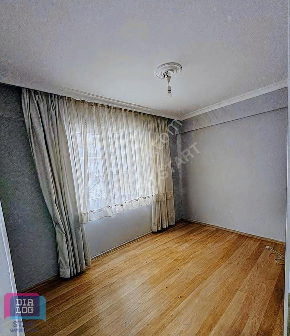 2+1 Bornova Satılık Uygun Bütçeli Daire - Görsel 5