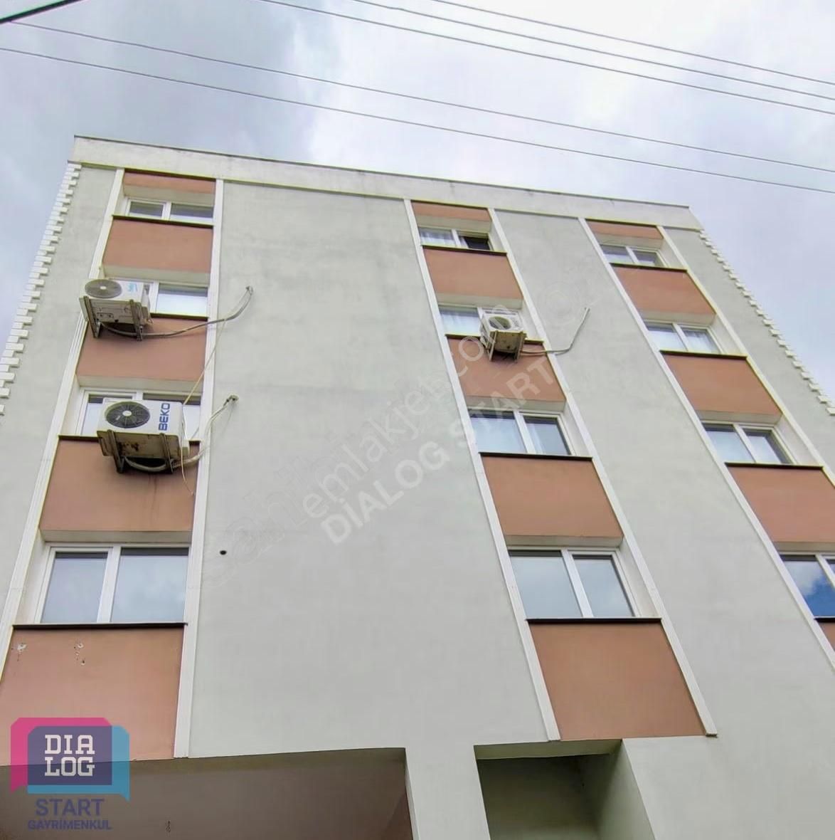 2+1 Bornova Satılık Uygun Bütçeli Daire