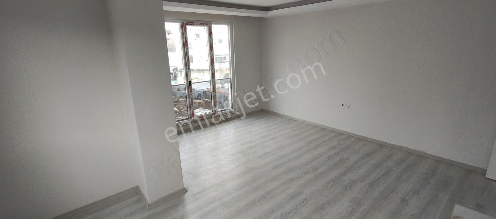 Necip Fazıl'da Dialog Okyanustan Sıfır 2+1 Kiralık Daire - Görsel 4