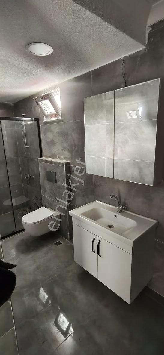 Necip Fazıl'da Dialog Okyanustan Sıfır 2+1 Kiralık Daire - Görsel 2