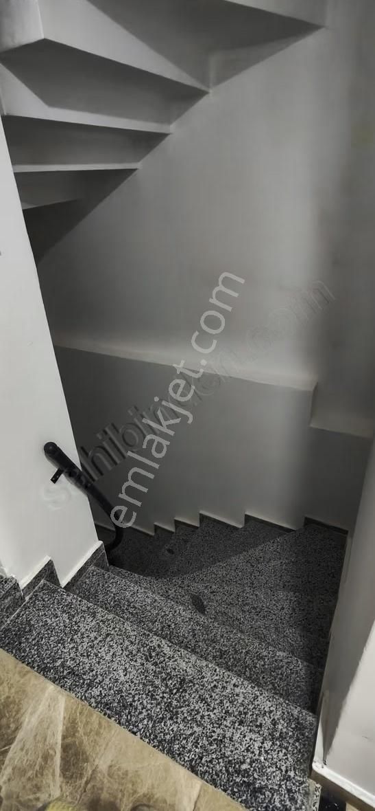 Necip Fazıl'da Dialog Okyanustan Sıfır 2+1 Kiralık Daire - Görsel 5