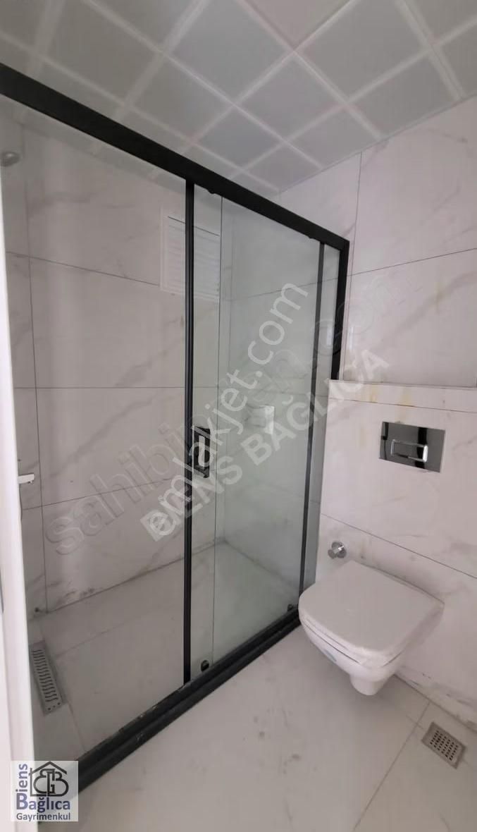 Yaşamkent'te Sıfır 2+1, Bağımsız Mutfaklı, Kapalı Otoparklı - Görsel 4