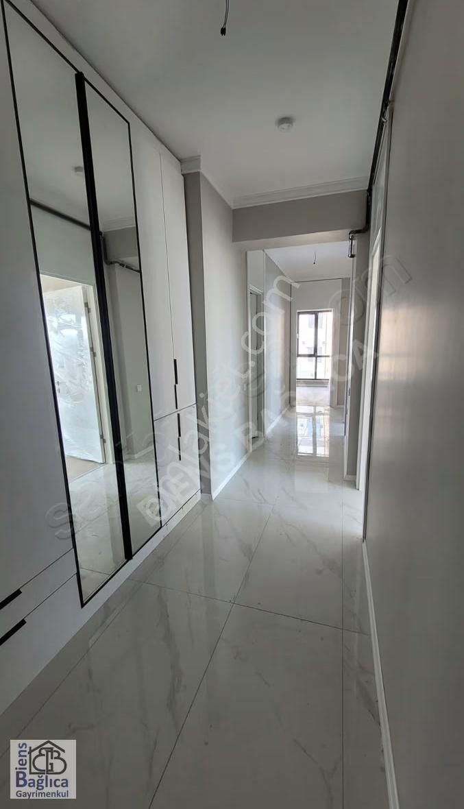 Yaşamkent'te Sıfır 2+1, Bağımsız Mutfaklı, Kapalı Otoparklı - Görsel 15