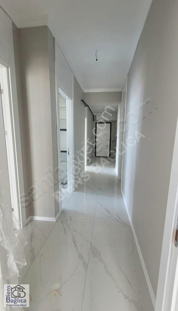 Yaşamkent'te Sıfır 2+1, Bağımsız Mutfaklı, Kapalı Otoparklı - Görsel 7