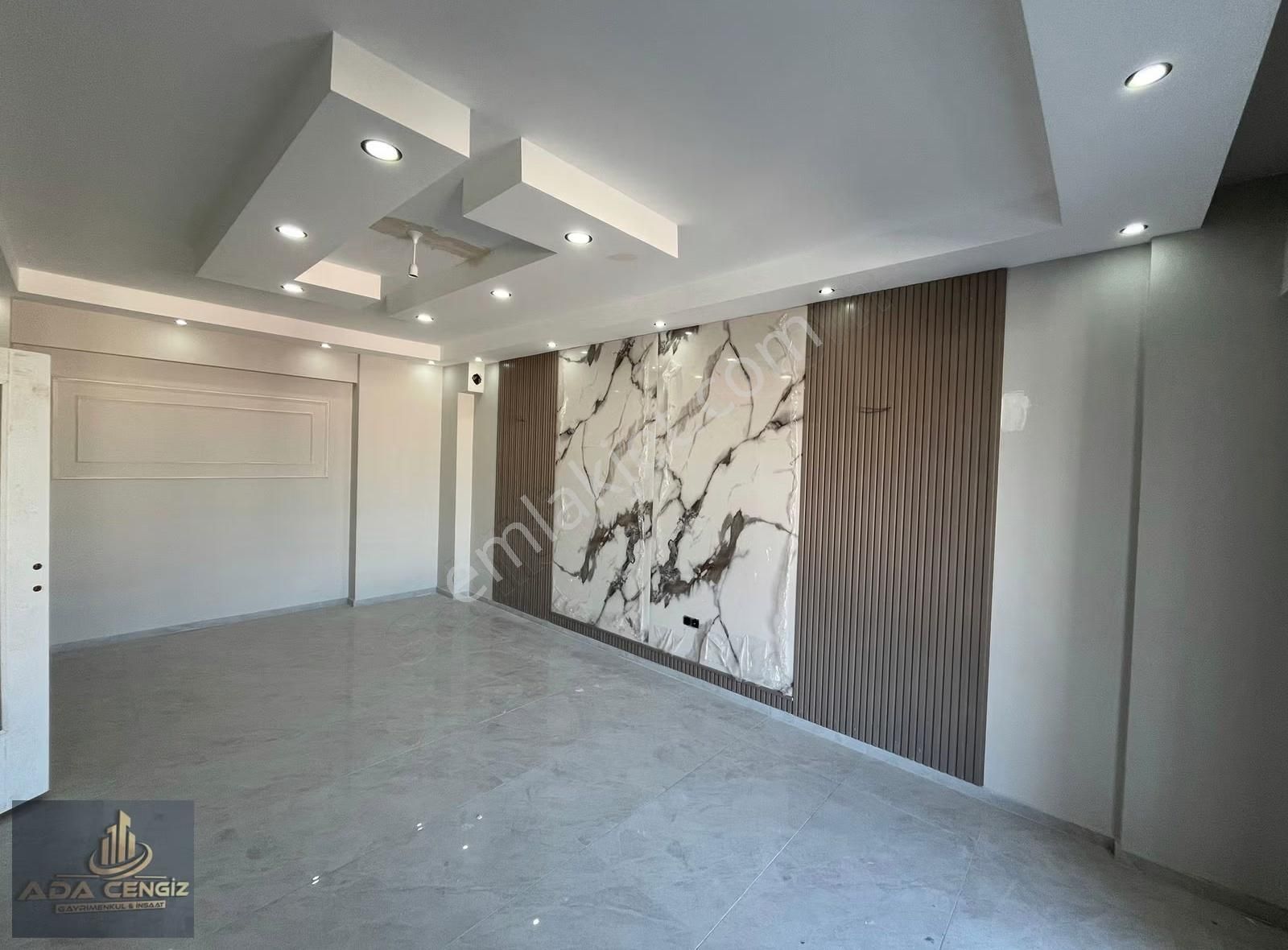 Yağcılar Merkezde 3+1 Kombi+ankastre+cam Balkon Hediyeli Daire - Görsel 19