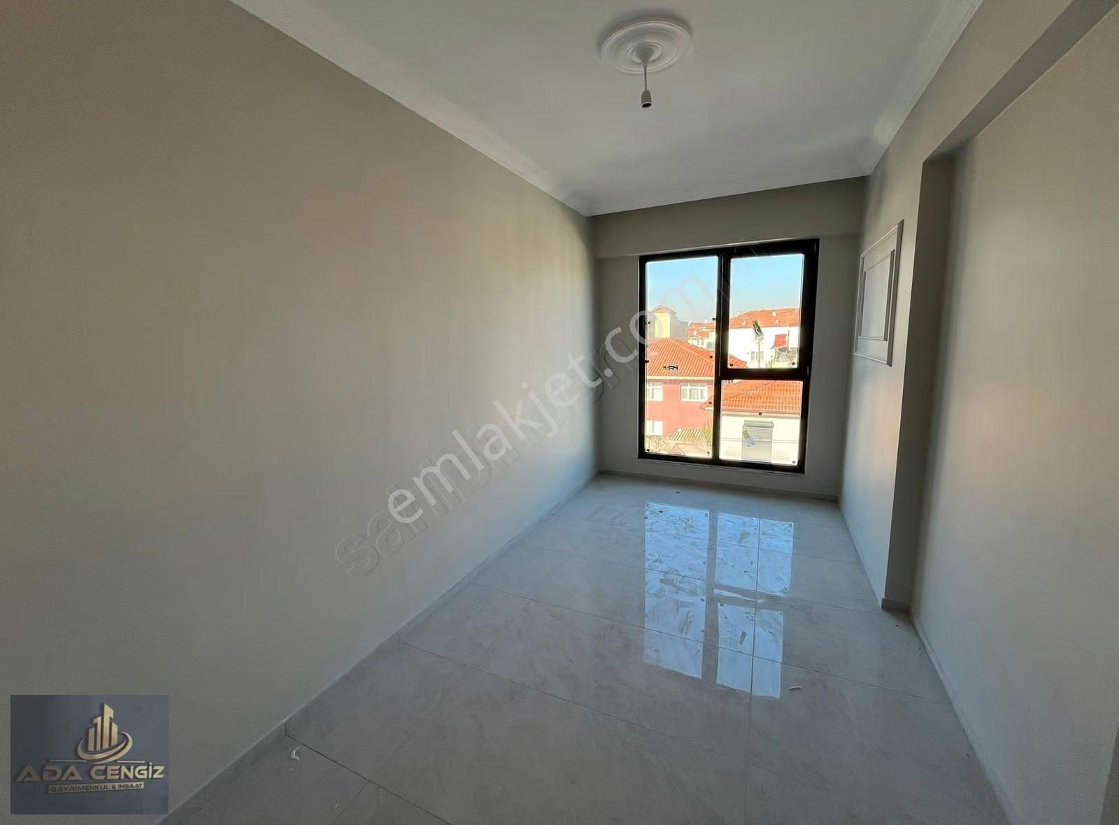 Yağcılar Merkezde 3+1 Kombi+ankastre+cam Balkon Hediyeli Daire - Görsel 7