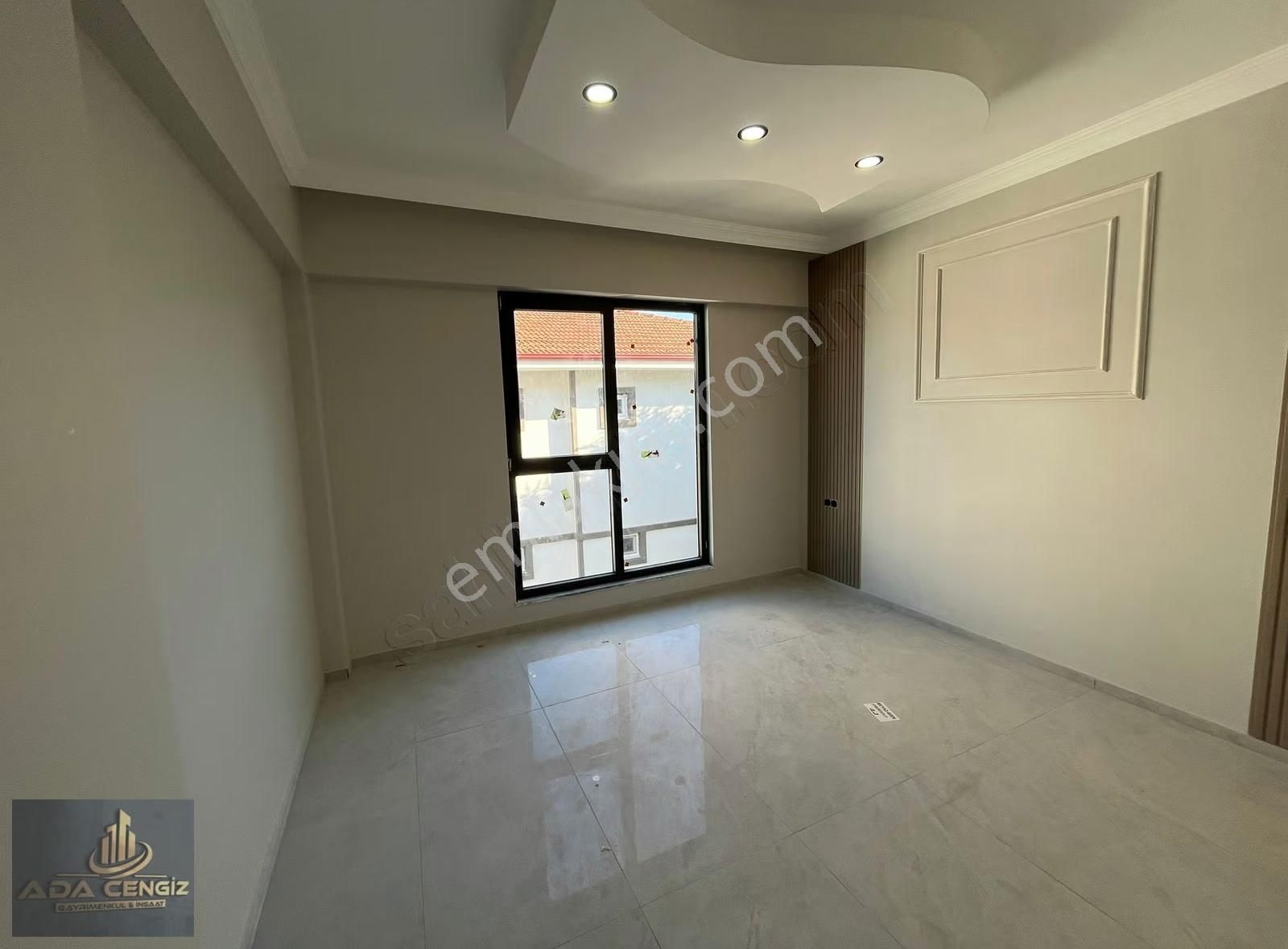 Yağcılar Merkezde 3+1 Kombi+ankastre+cam Balkon Hediyeli Daire - Görsel 12