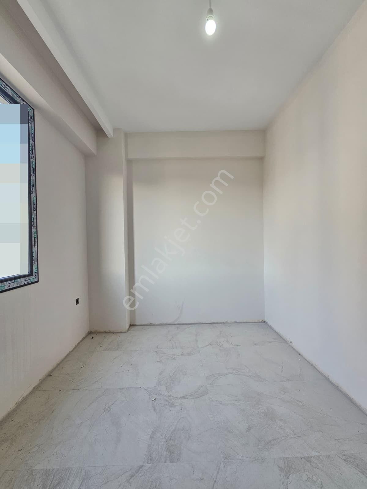 Denizli Şemikler De 2+1 Asansörlü Kaçırılmayacak Satılık Fırsat Lüks Daireler - Görsel 19