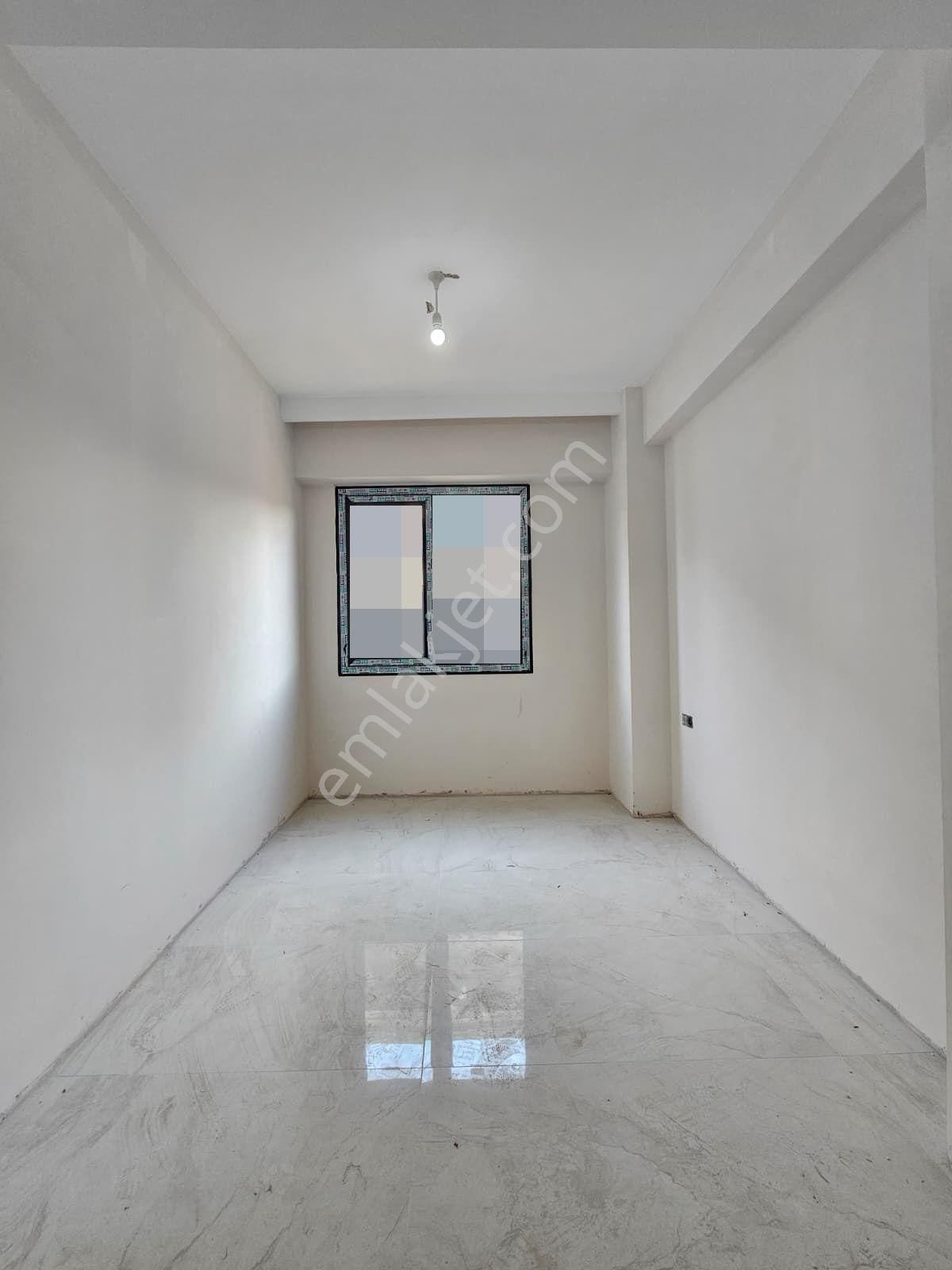 Denizli Şemikler De 2+1 Asansörlü Kaçırılmayacak Satılık Fırsat Lüks Daireler - Görsel 24