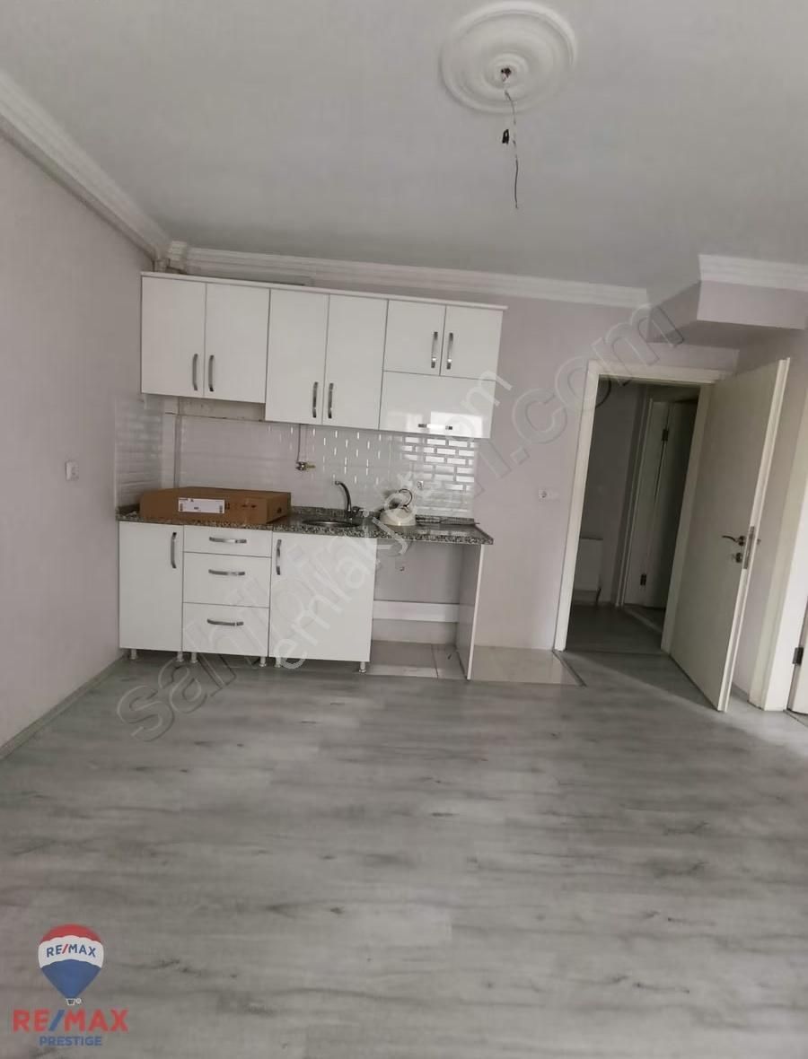 Hamdibey Mahallesi Namık Kemal Sokakta 1+1 Kiralık Daire