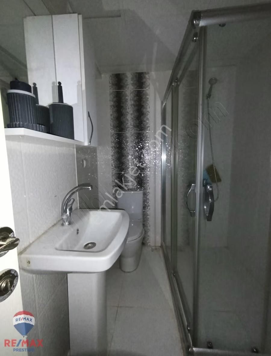 Hamdibey Mahallesi Namık Kemal Sokakta 1+1 Kiralık Daire - Görsel 2