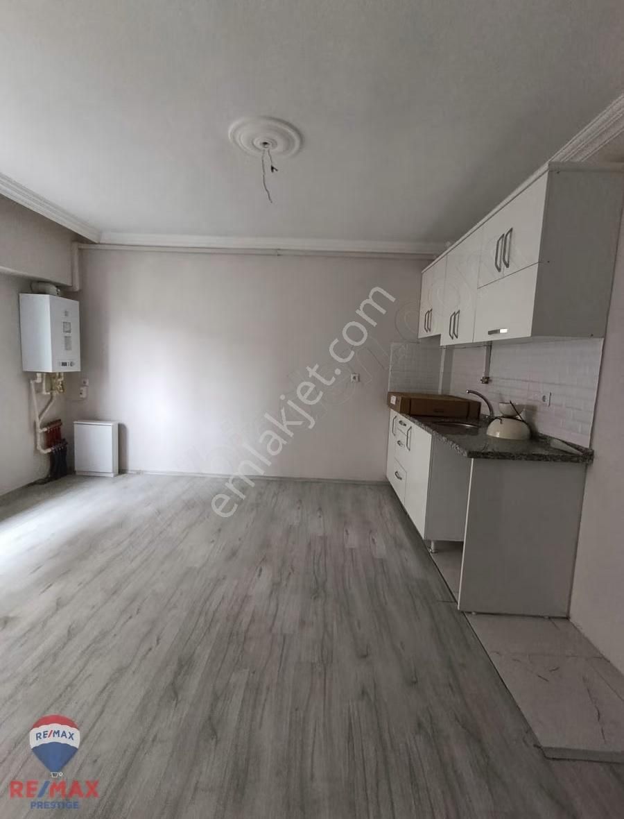 Hamdibey Mahallesi Namık Kemal Sokakta 1+1 Kiralık Daire - Görsel 4