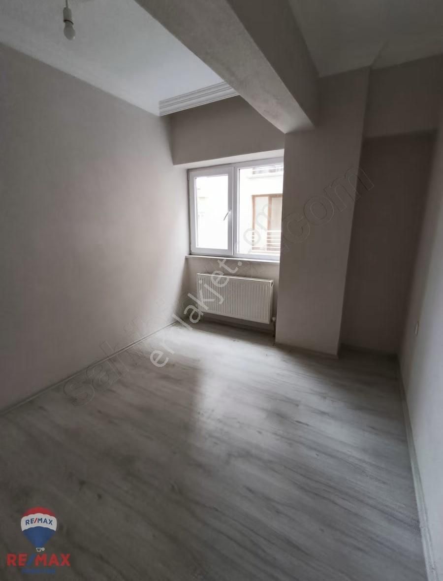 Hamdibey Mahallesi Namık Kemal Sokakta 1+1 Kiralık Daire - Görsel 8