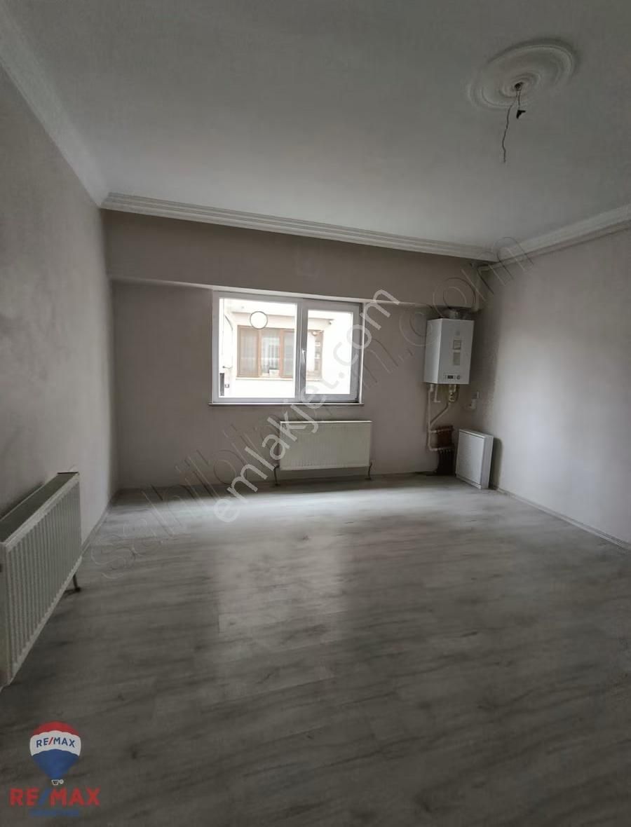 Hamdibey Mahallesi Namık Kemal Sokakta 1+1 Kiralık Daire - Görsel 5