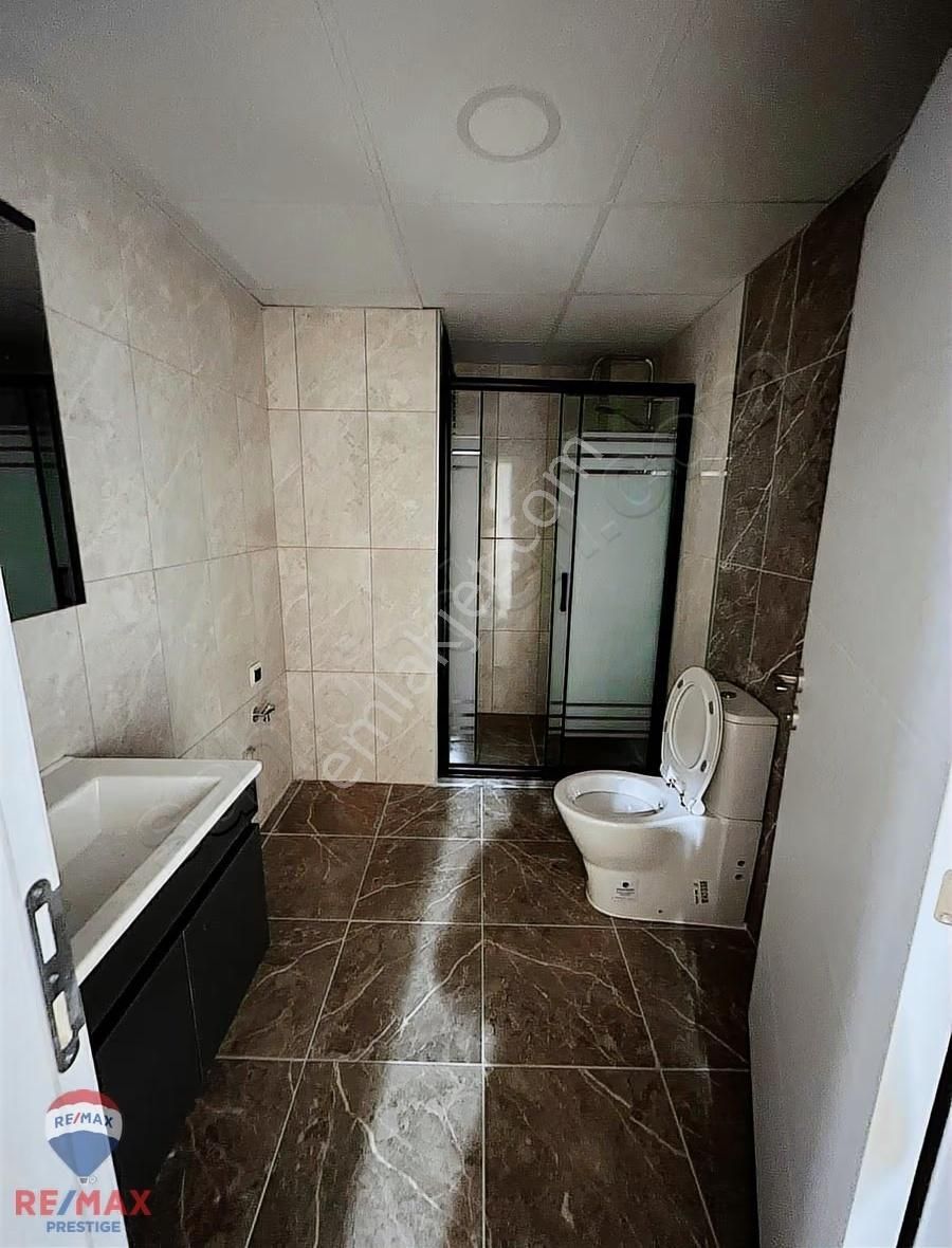 Biga/istiklal Caddesi Köşdere Konutları Sıfır 2+1 Kiralık Daire - Görsel 2