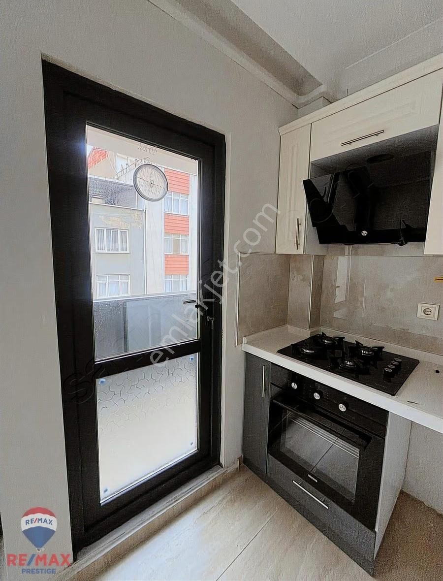 Biga/istiklal Caddesi Köşdere Konutları Sıfır 2+1 Kiralık Daire - Görsel 4