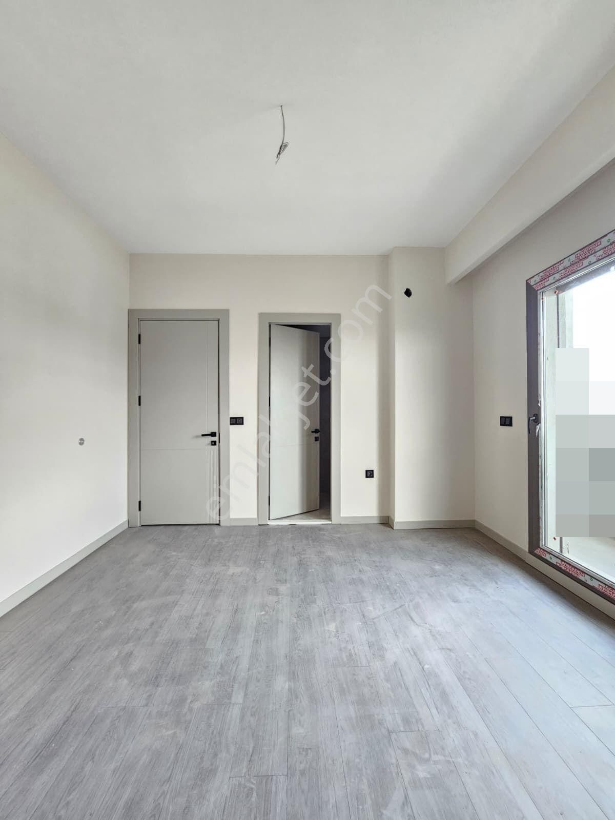 Denizli Yenişafak Ta 3+1 Harika Konumda Ferhatlara Yakın Ebeveyn Banyolu Ultra Lüks Daireler - Görsel 21