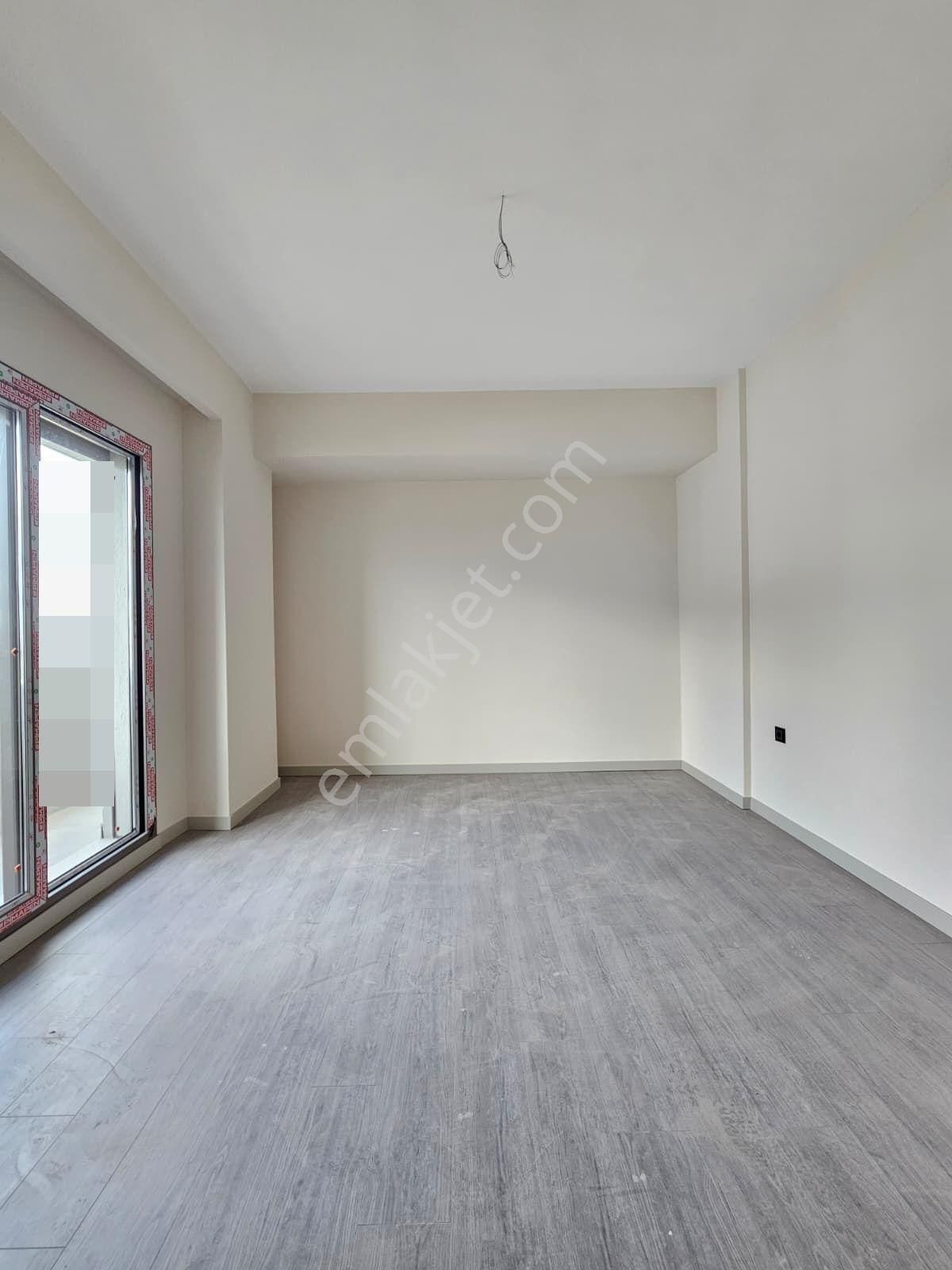 Denizli Yenişafak Ta 3+1 Harika Konumda Ferhatlara Yakın Ebeveyn Banyolu Ultra Lüks Daireler - Görsel 20