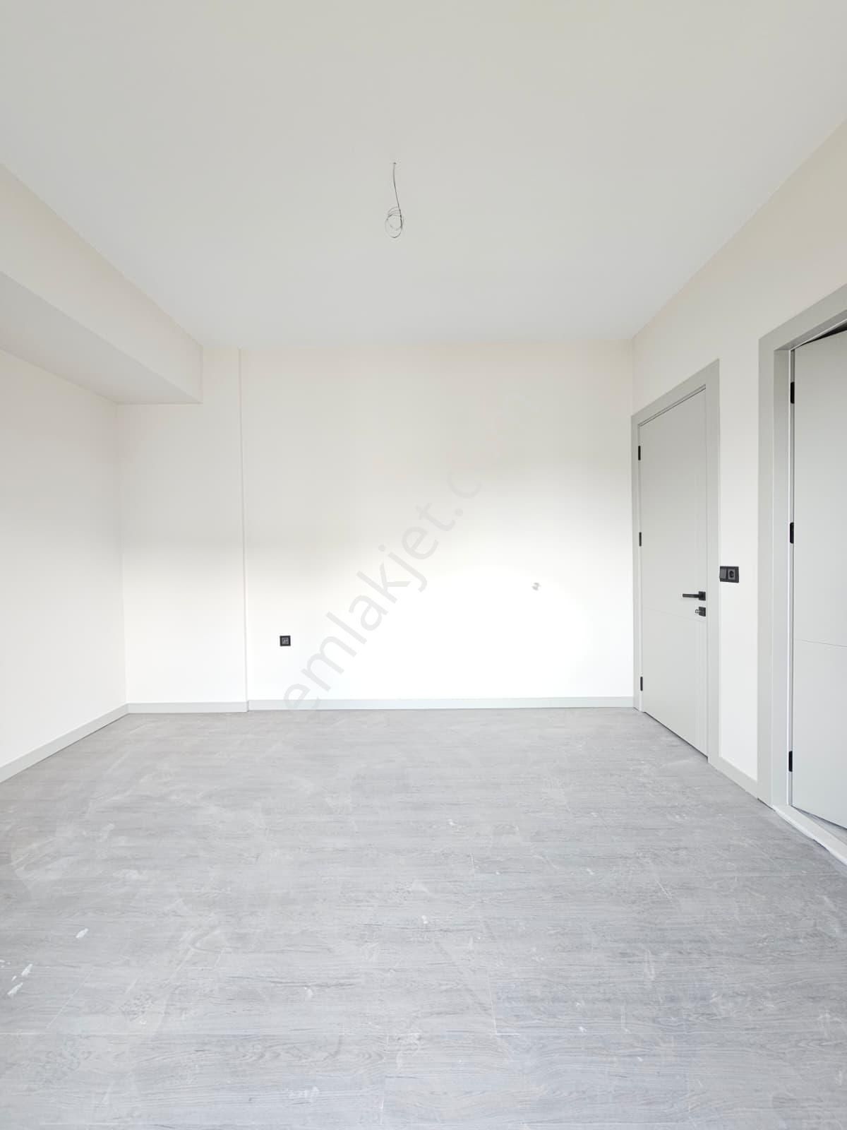 Denizli Yenişafak Ta 3+1 Harika Konumda Ferhatlara Yakın Ebeveyn Banyolu Ultra Lüks Daireler - Görsel 22