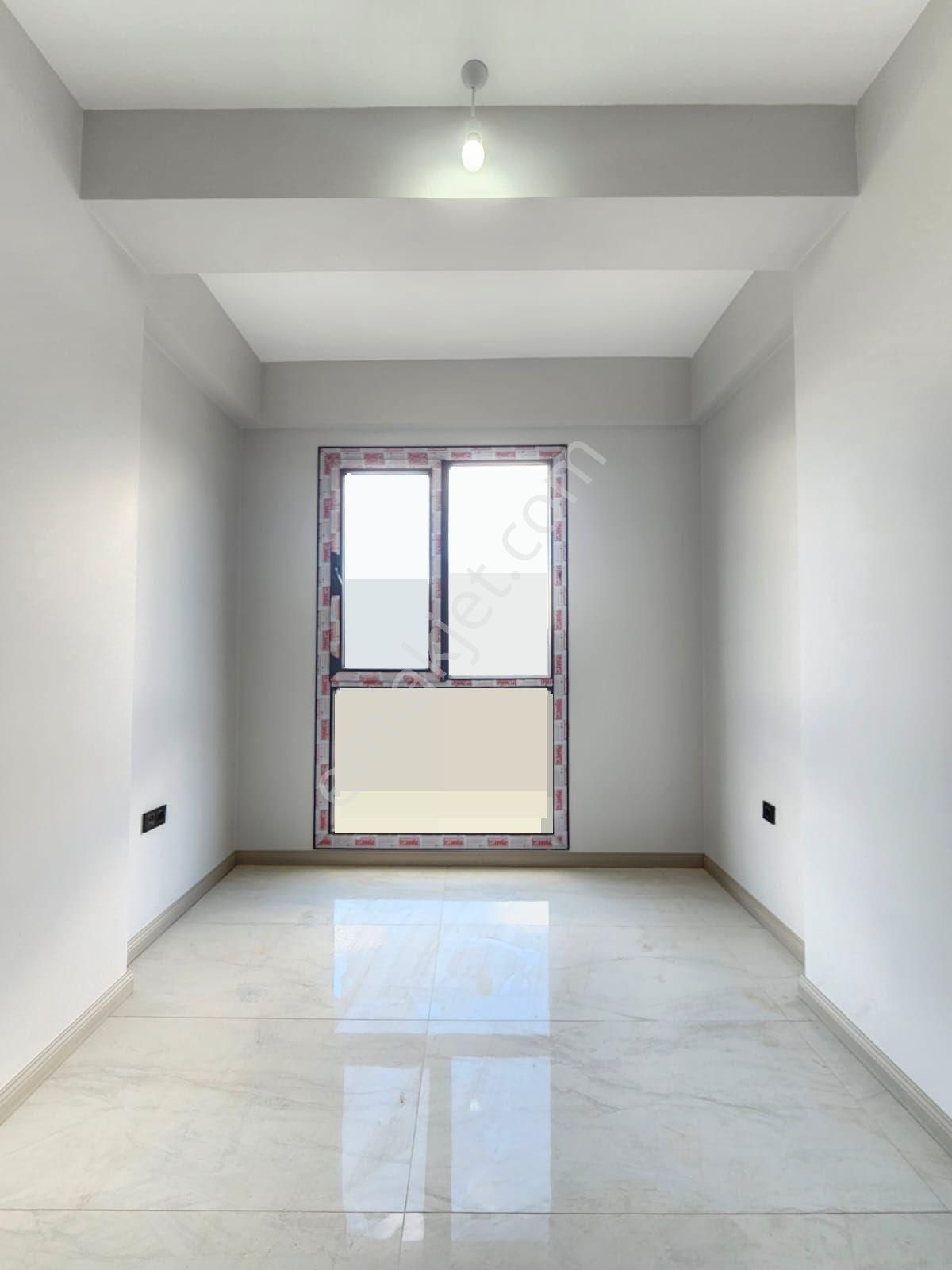 Denizli Karahasanlı Da 2+1 Şehir Hastanesine Yürüme Mesafesinde Satılık Suit Daireler - Görsel 14