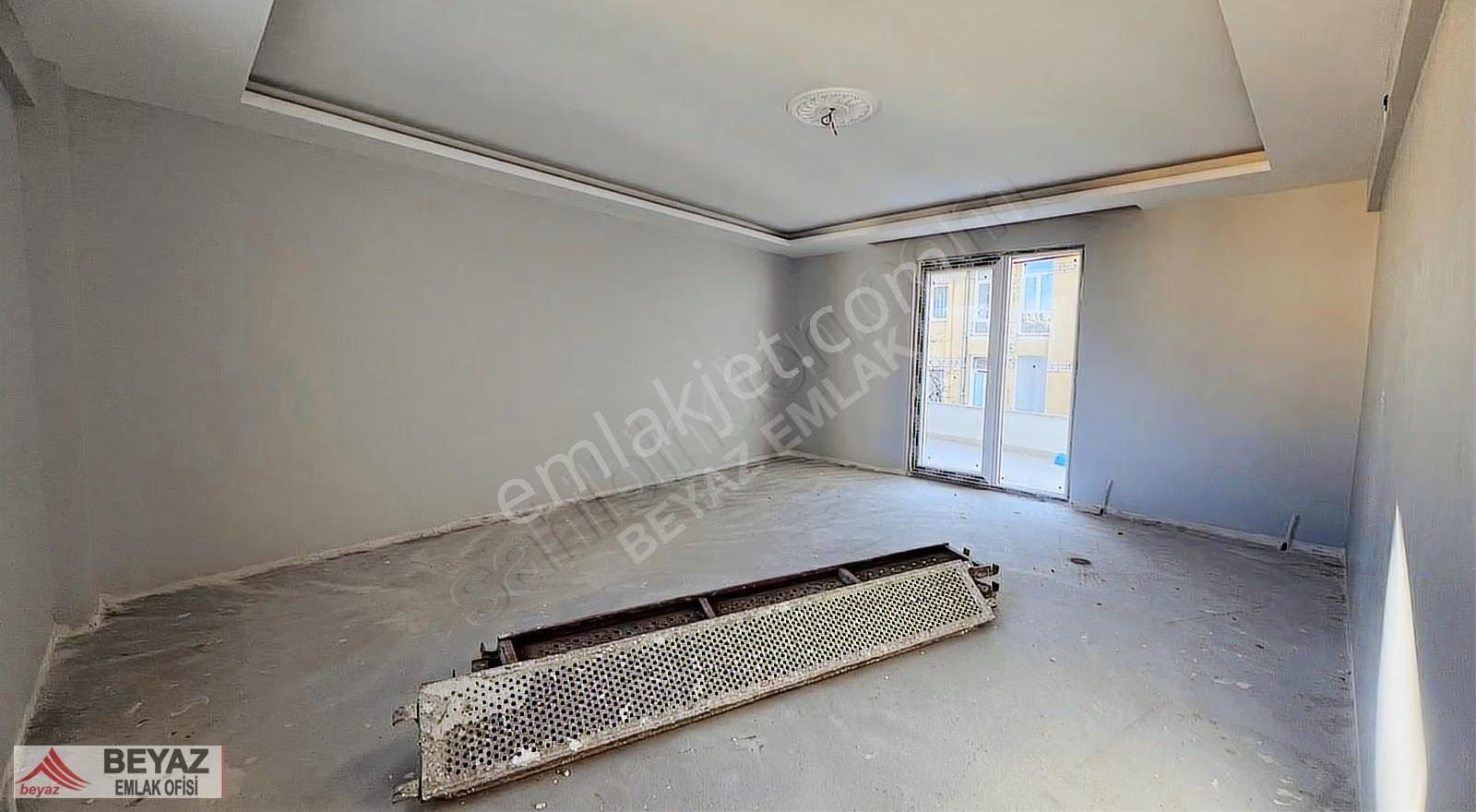 Beyaz Emlak'tan Ece Mah. Satılık 3+1 Ful Yapılı Daire - Görsel 12