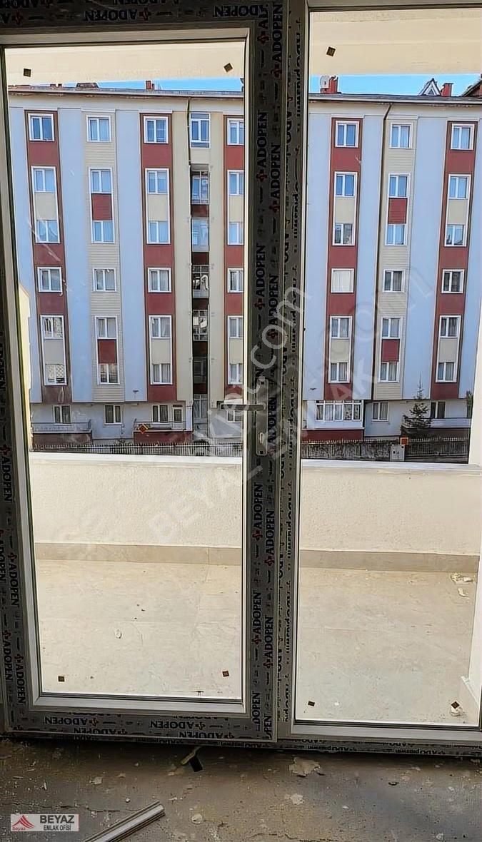 Beyaz Emlak'tan Ece Mah. Satılık 3+1 Ful Yapılı Daire - Görsel 14