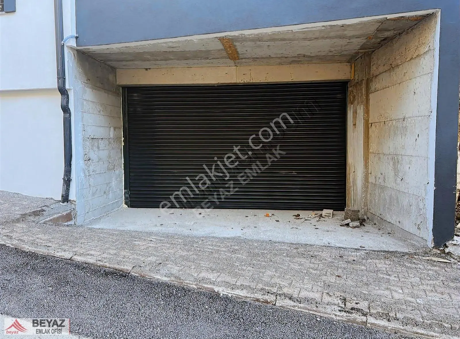 Beyaz Emlak'tan Ece Mah. Satılık 3+1 Ful Yapılı Daire - Görsel 5