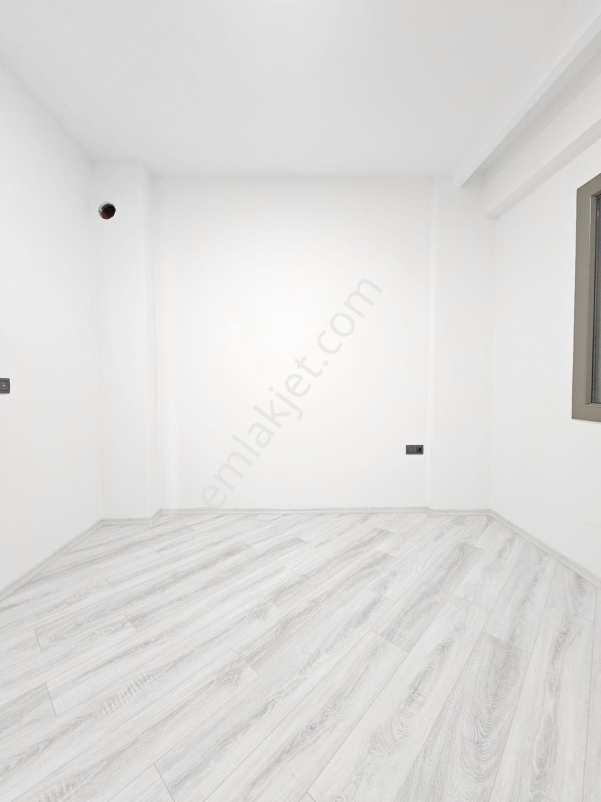 Denizli Yenişafak Ta 2+1 Cadde Üzerinde Panjurlu Ultra Lüks Satılık Fırsat Daireler - Görsel 24