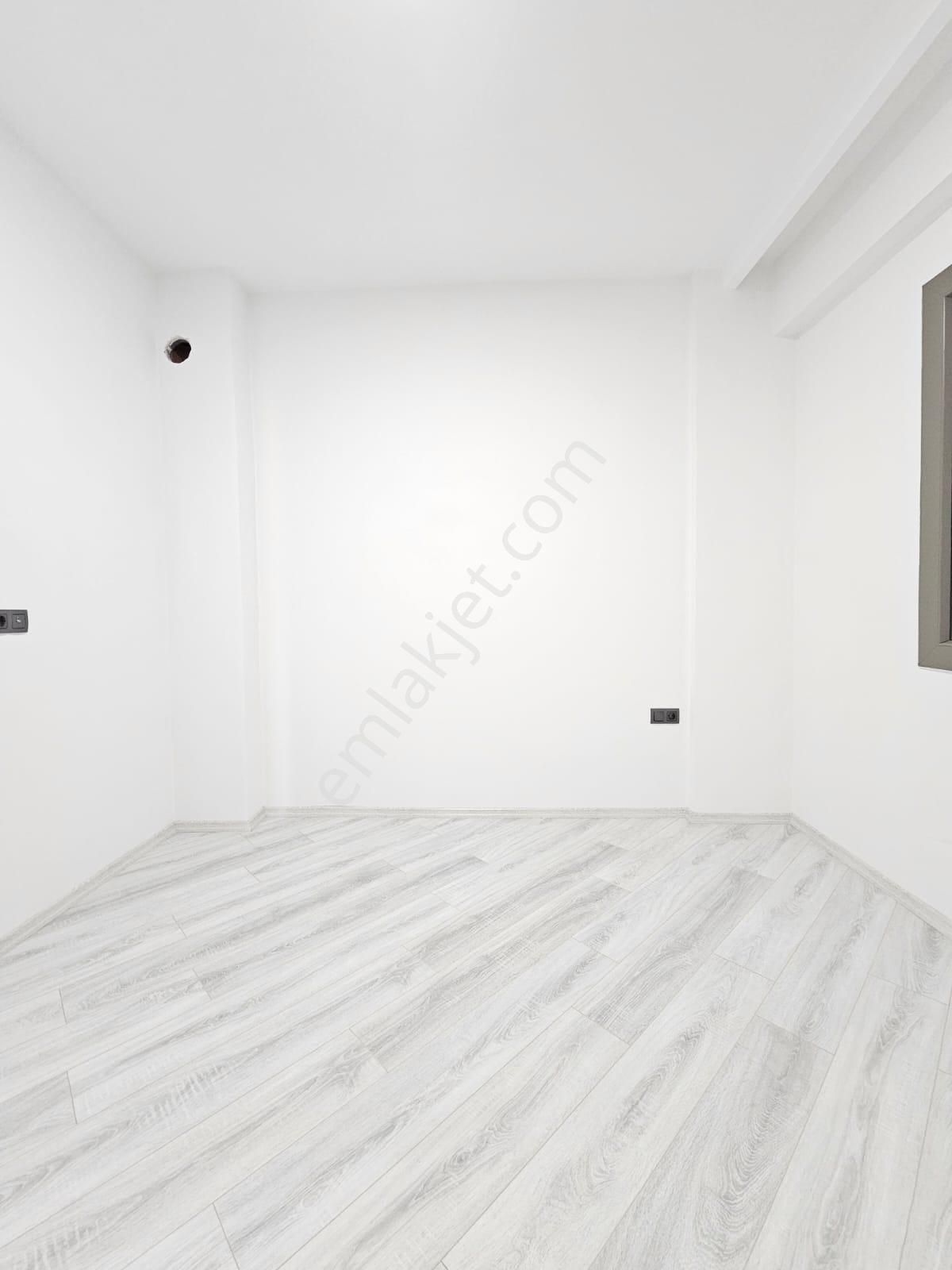 Denizli Yenişafak Ta 2+1 Cadde Üzerinde Panjurlu Ultra Lüks Satılık Fırsat Daireler - Görsel 12