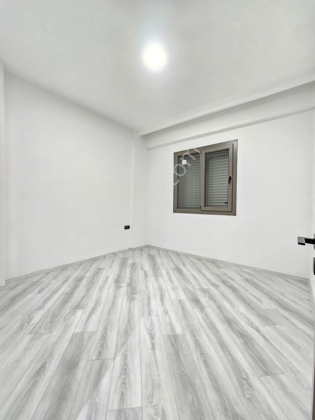 Denizli Yenişafak Ta 2+1 Cadde Üzerinde Panjurlu Ultra Lüks Satılık Fırsat Daireler - Görsel 4