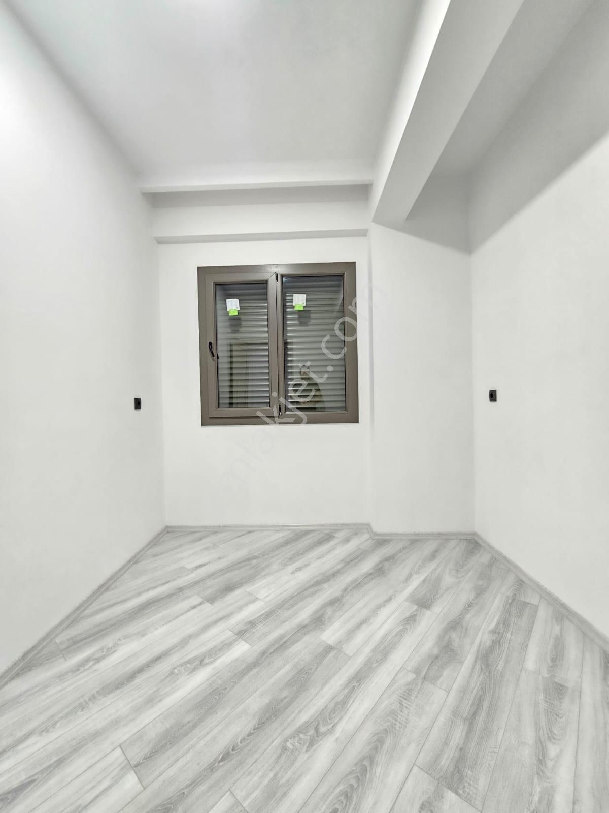 Denizli Yenişafak Ta 2+1 Cadde Üzerinde Panjurlu Ultra Lüks Satılık Fırsat Daireler - Görsel 9