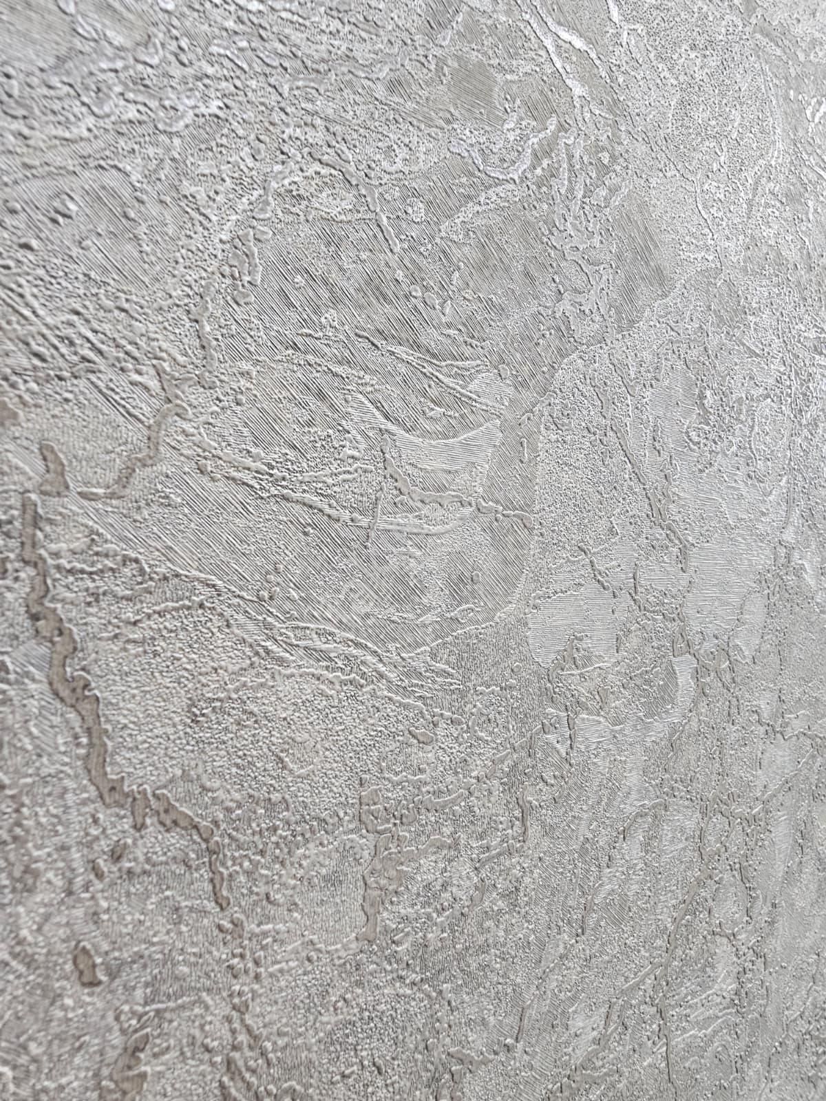 Denizli Şemikler De 2+1 Naz Bayrak Mevkine Ve Albayrak Meydanına Yakın Satılık Lüks Daireler - Görsel 27